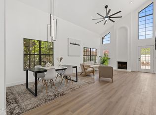 9680 E Sutton Dr, Scottsdale, AZ 85260