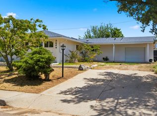 3424 Georgia St NE, Albuquerque, NM 87110