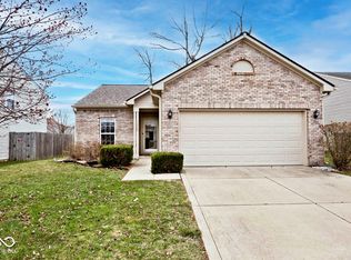 11729 Rossmore Dr, Indianapolis, IN 46235