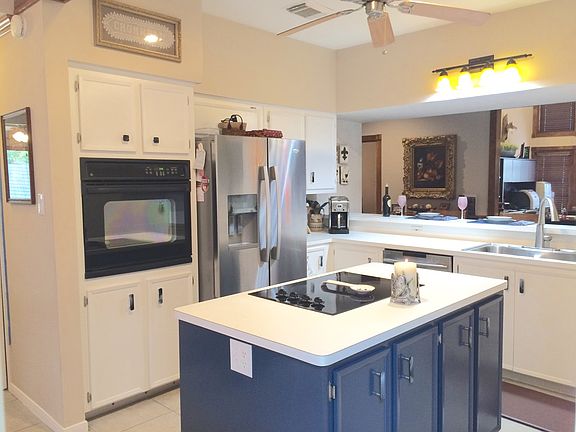 4th image of 11858 Briar Forest Dr