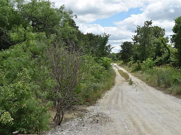 4th image of 5400 County Road 319
