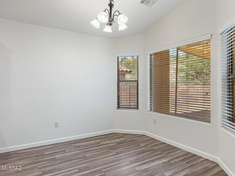 60958 E Cantle Ct — Photo 8