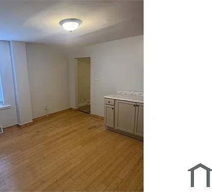 3759 N Marshall St #1 — Photo 13