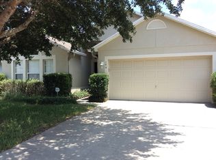 194 Velveteen Pl, Chuluota, FL 32766