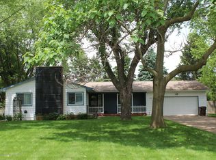 1591 E Stoll Rd, Lansing, MI 48906