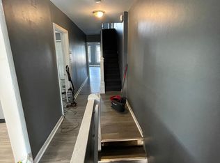 401 S Olden Ave #3, Trenton, NJ