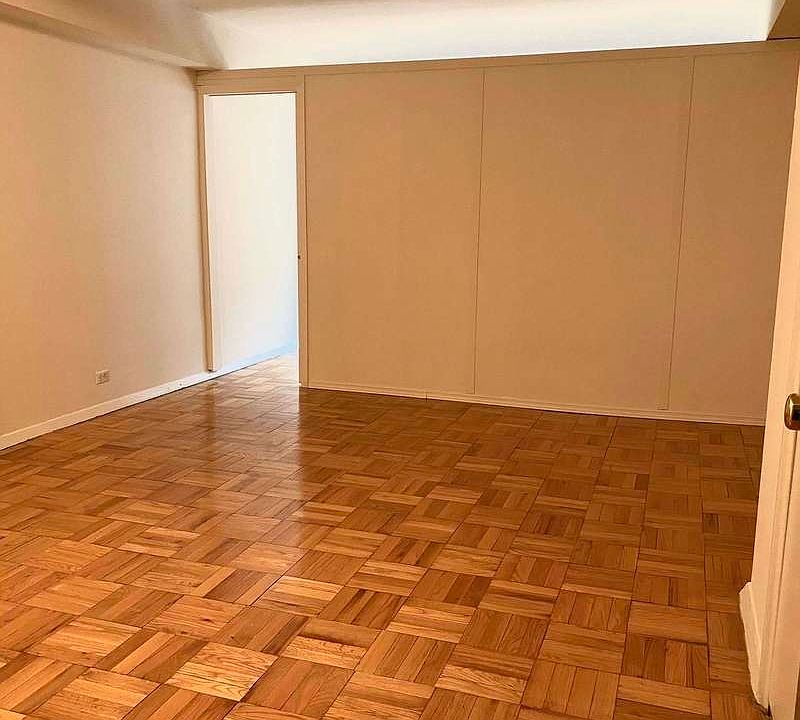1st image of 225 E 46th St APT 6D