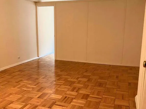 225 E 46th St APT 6D, New York, NY 10017