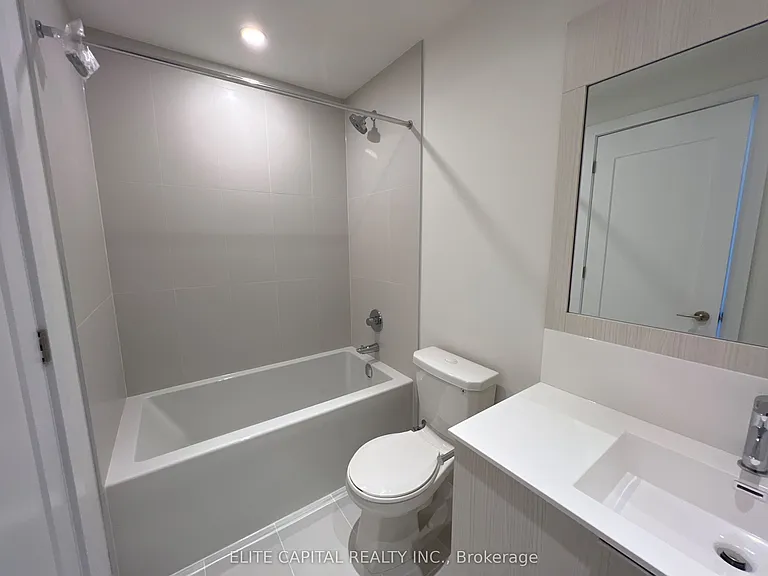 25 Adra Grado Way #906 — Photo 9