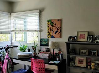 601 9th St APT B, Santa Monica, CA 90402