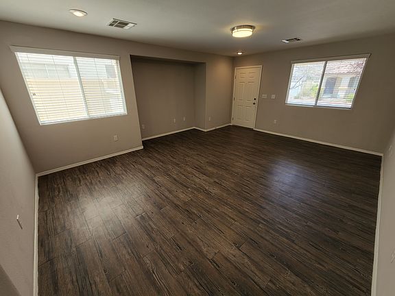 2nd image of 9331 Malaya Garnet Ct