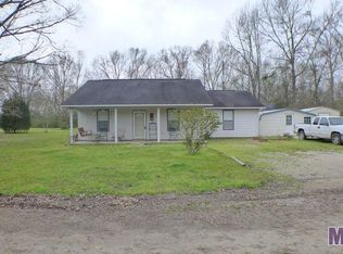 5513B Groom Rd, Baker, LA 70714