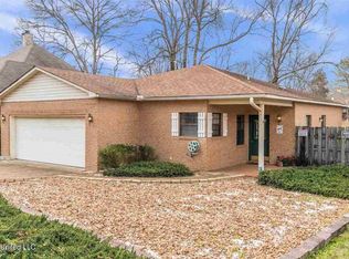 304 Patio Pl, Clinton, MS 39056