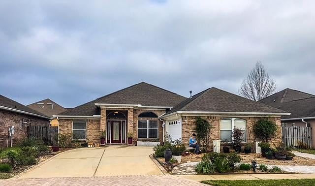 1st image of 1777 Bridgeport Colony Ln