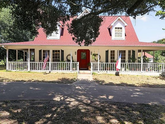 2nd image of 3507 Azalea St