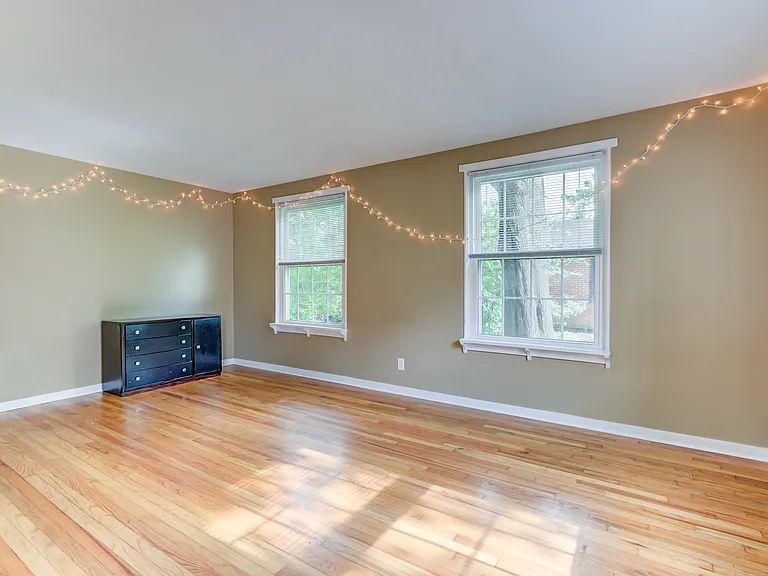103 Oberlin Ct — Photo 10