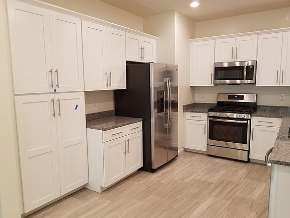 4th image of 3170 S Mingus Dr