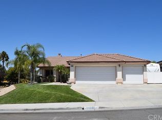 31646 Olive Tree Ct, Winchester, CA 92596