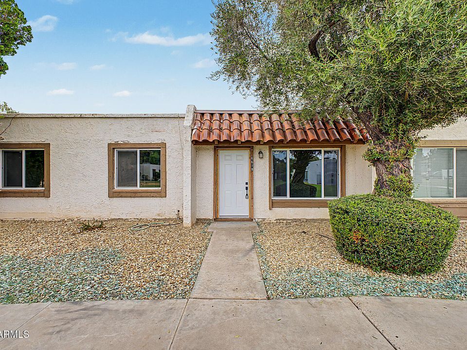 1st image of 6618 N 46TH Avenue
