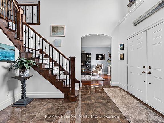 5th image of 77 West St