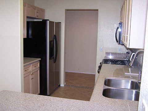 2nd image of 9616 Blue Calico Dr
