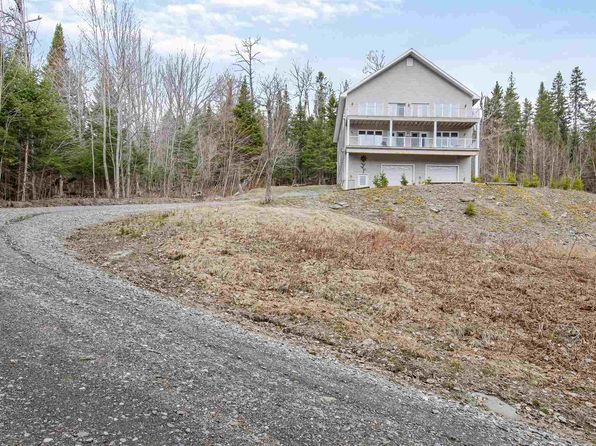 Waterfront Pittsburg Nh Waterfront Homes For Sale 7 Homes Zillow