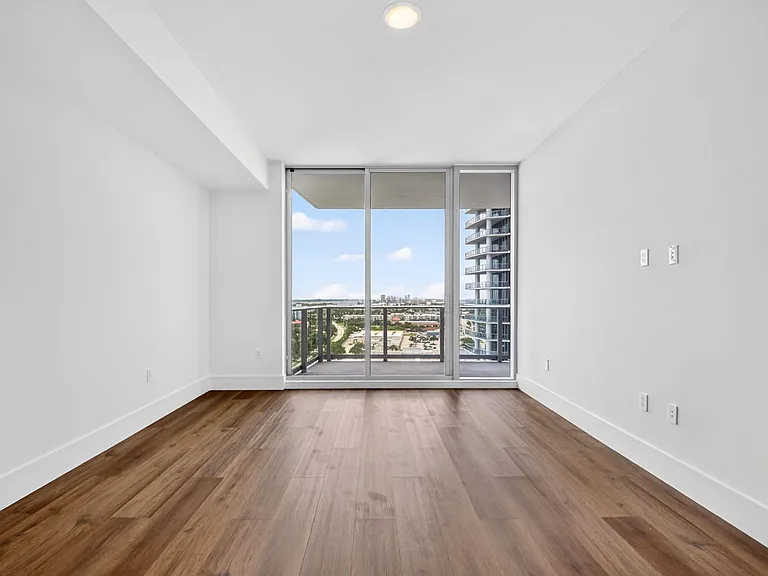 220 Lake Shore Dr #1511 — Photo 24