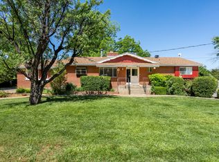 486 S 180 W, Hurricane, UT 84737
