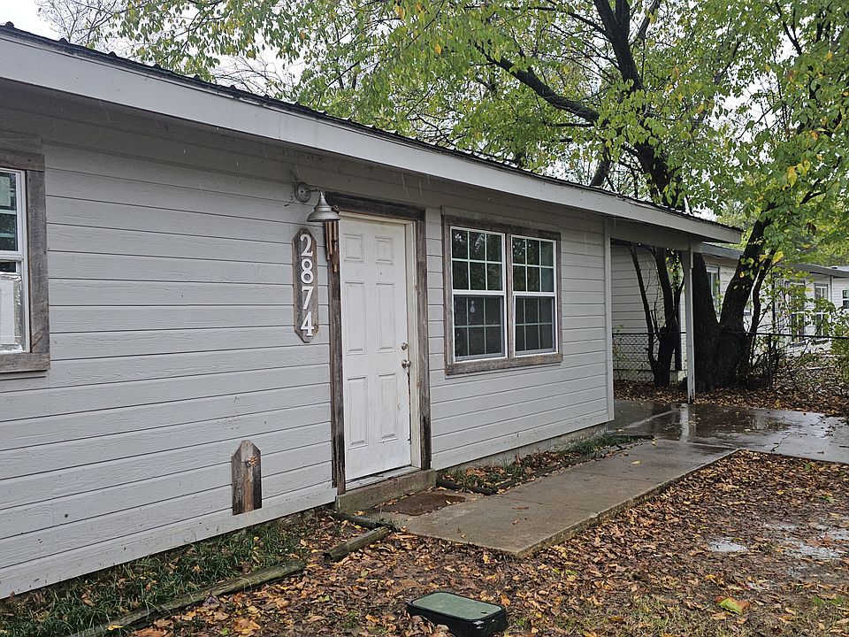 2nd image of 2874 E 44th St N
