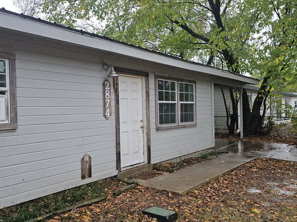 2874 E 44th St N, Tulsa, OK 74110