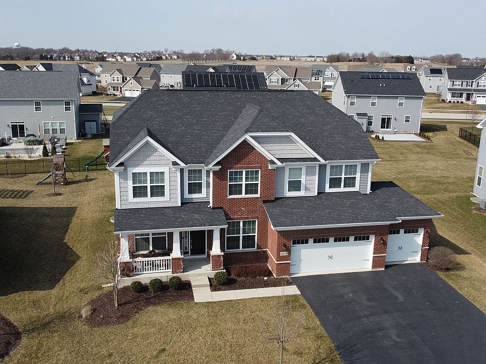 1st image of 12334 S Kilkenny Dr