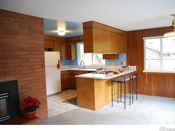 2nd image of 11203 SE 284th St