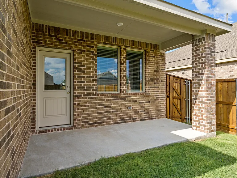 3028 Howerton Dr — Photo 19
