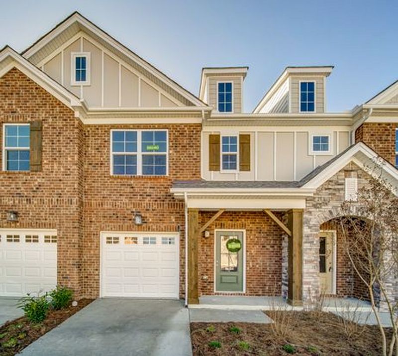 1026 Emery Bay Cir, Hendersonville, TN 37075 Zillow