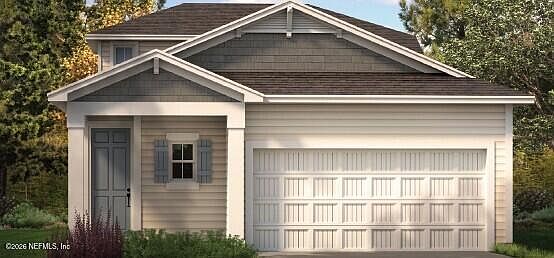 1st image of 52 SUNDANCE Drive