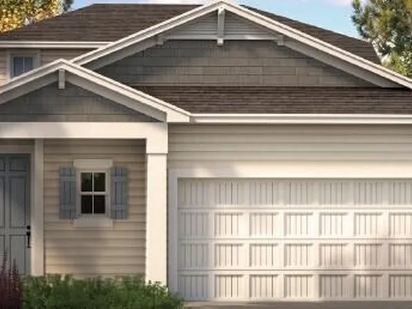 52 SUNDANCE Drive, St. Augustine, FL 32092