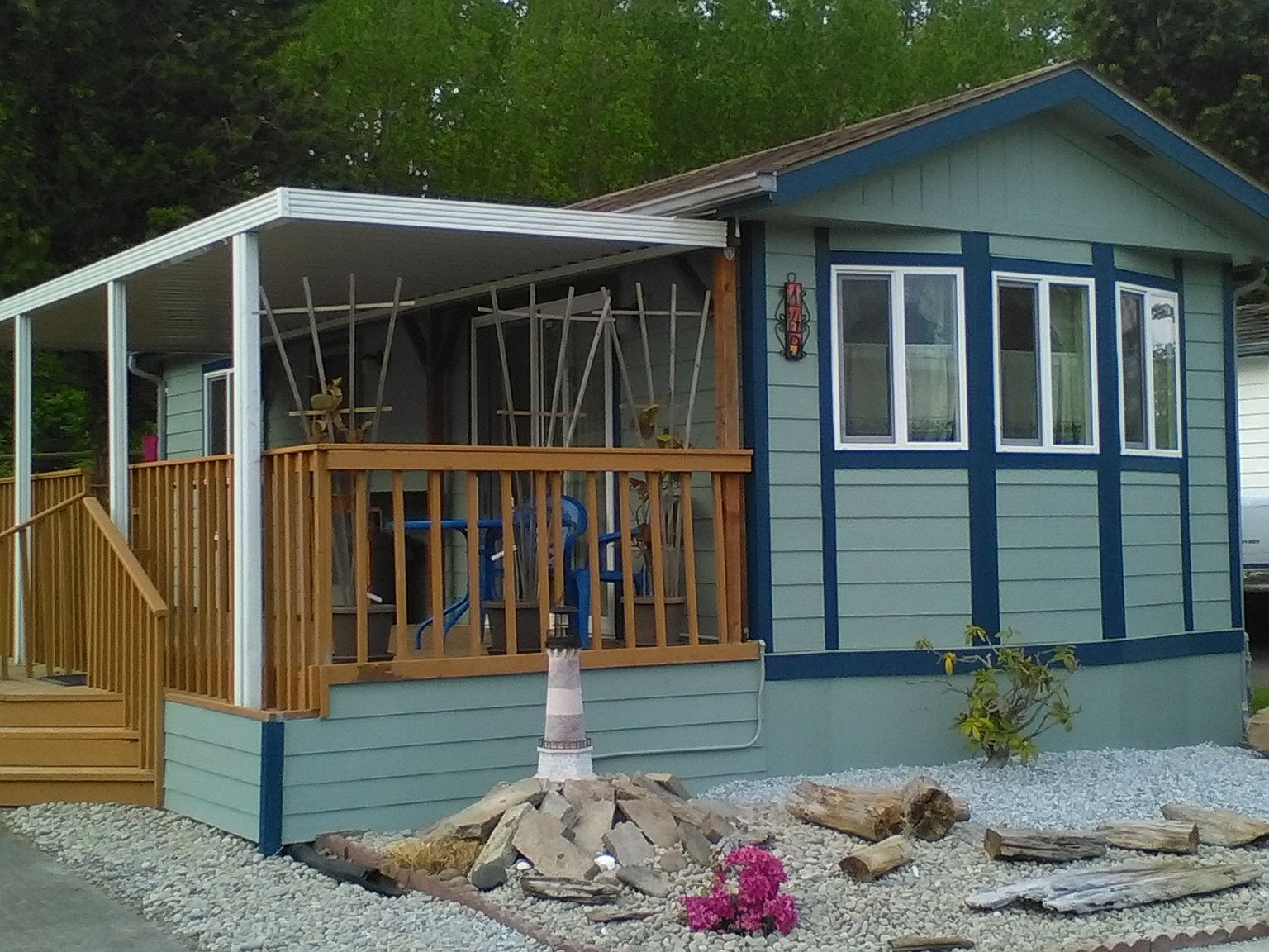 4751 Birch Bay Lynden Rd SPACE 149, Blaine, WA 98230 Zillow