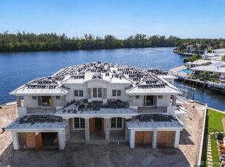 780 NE 37th St, Boca Raton, FL 33431