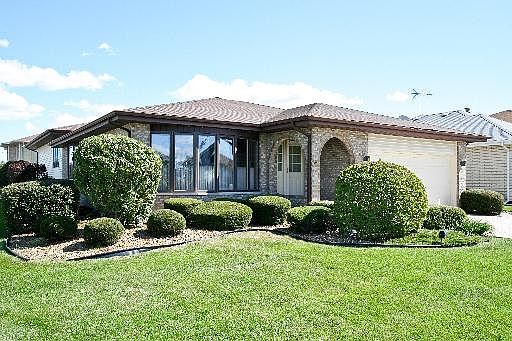 1st image of 10701 Georgia Ln