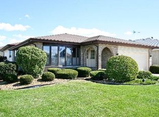 10701 Georgia Ln, Oak Lawn, IL 60453