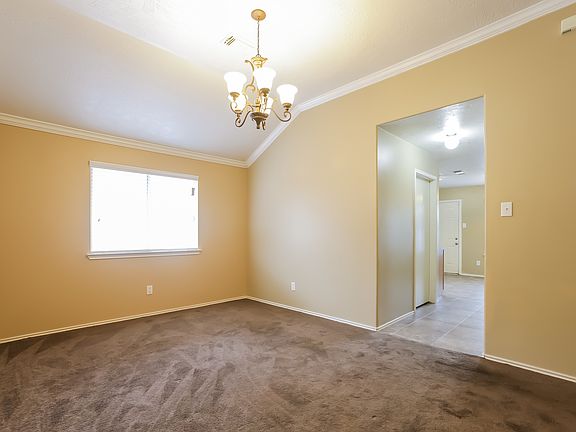 4th image of 2647 Tinas Terrace Dr
