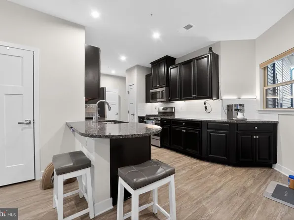 3264 Starlight St, Frederick, MD 21704