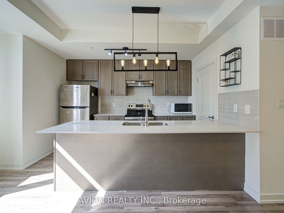 1st image of 370 Red Maple Rd #83