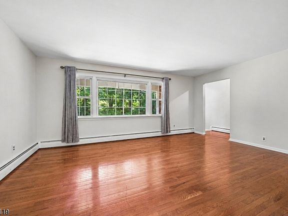 5th image of 335 Drakestown Rd