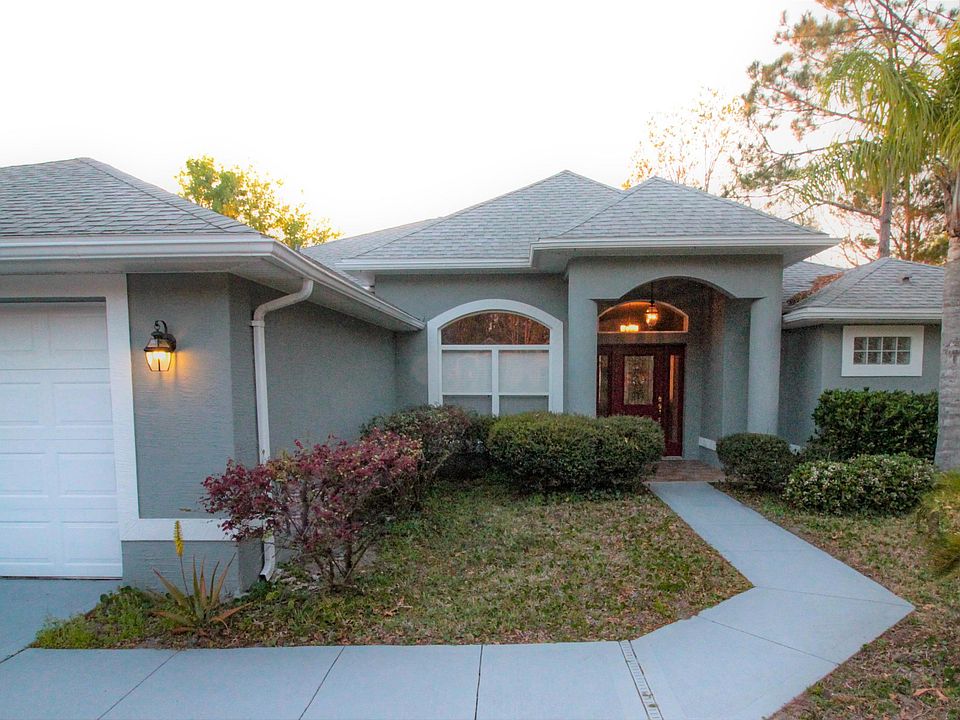 1st image of 35 Ormond Green Blvd