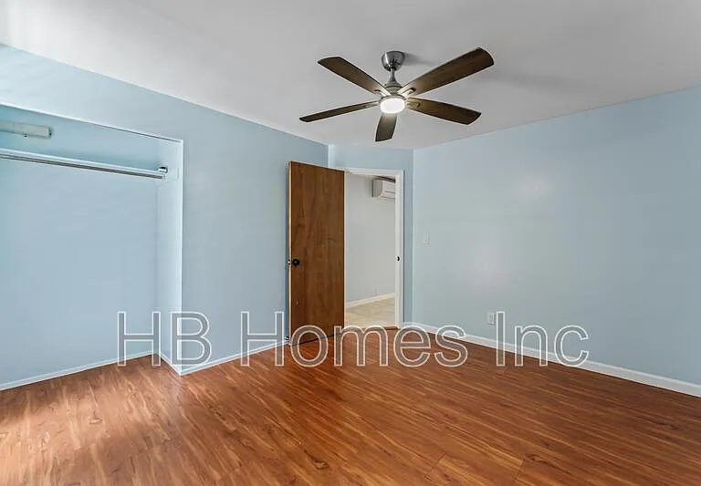 1514 Hele St — Photo 12