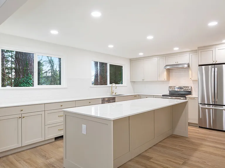 3207 180th Pl SW — Photo 8
