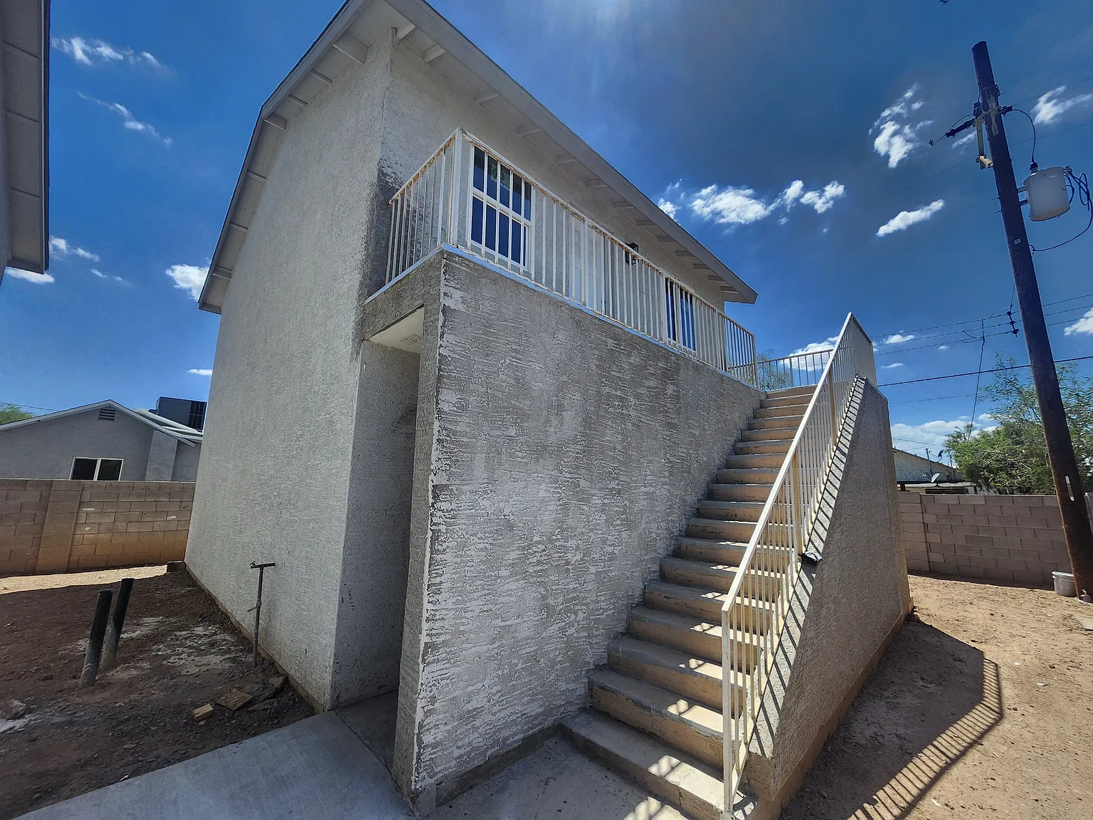 2 bed, $1,350 — Photo 4