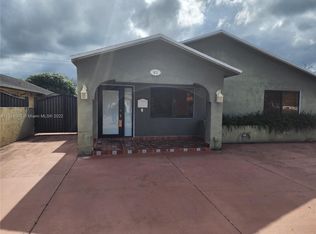 62 W 44th St, Hialeah, FL 33012