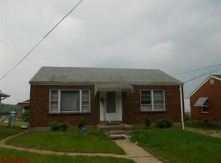1908 Switzer Ave, Saint Louis, MO